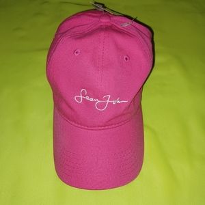 Sean John Hat